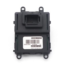 Ricambio per Koito LED Luce