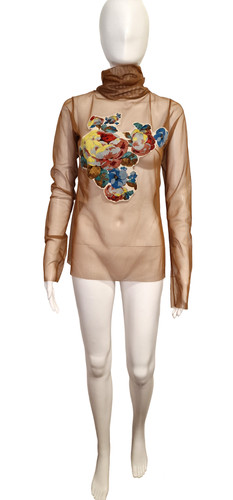 Antonio marras maglia - antonio,