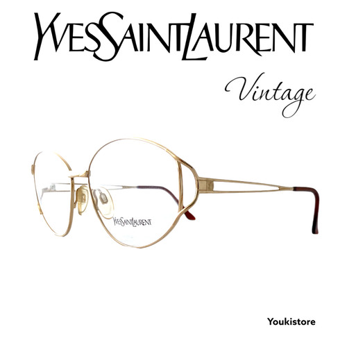 Yves saint laurent occhiali - saint, da
