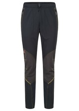 PANTALONI UOMO MONTURA VERTIGO PANTS