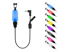 DELPHIN CUBIX Segnalatore di