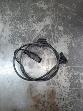 Sensore Abs KTM RC 125