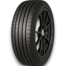 Pneumatici estivi Nankang Sportnex AS R2+ 255/35 R19