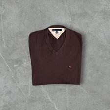 Maglioncino Tommy Hilfiger