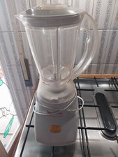 Frullatore Moulinex