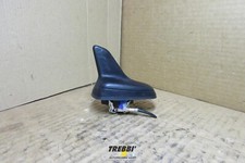 5Q0035507A ANTENNA TETTO VOLKSWAGEN GOLF 7 VII 2012-2019