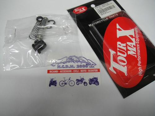 Kit revisione pompa - , freno
