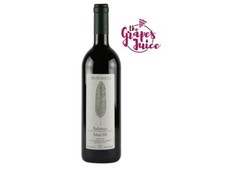 Bruno rocca rabaja 2008 - rabaja', vino