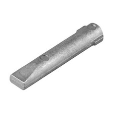 ANODO CILINDRO MAGNESIO YAMAHA