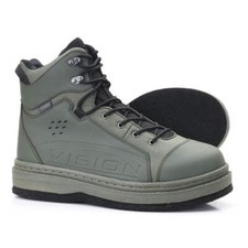 Vision Koski Felt 2.0 Wading