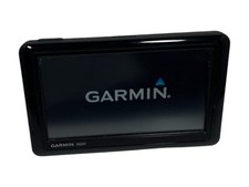 Garmin Nüvi 1440 Nero