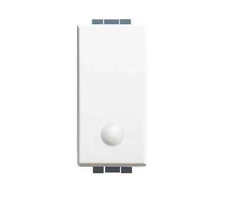 BTICINO LUNA C4003L DEVIATORE