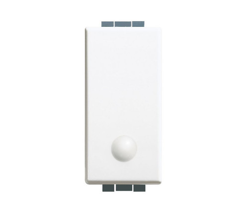 Bticino luna c4003l - luna,