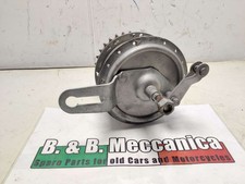 MOZZO POSTERIORE CICLOMOTORE