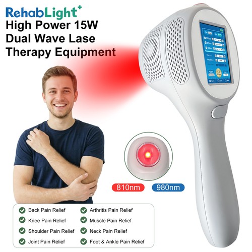 Laser 15w classe luce - laser,