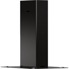 GC Habu Post per Il Montaggio