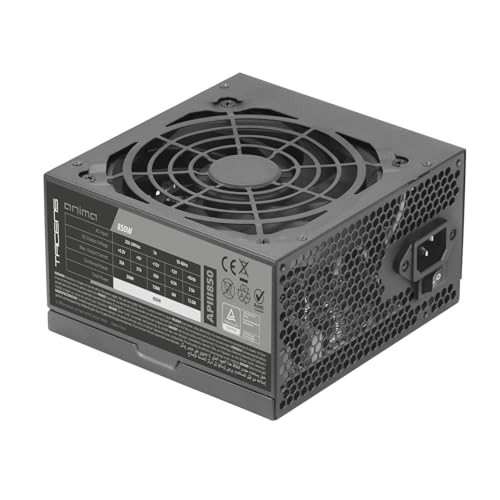 Tacens anima apiii850 - tacens,