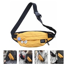  Borsello Tracolla Borsa Da