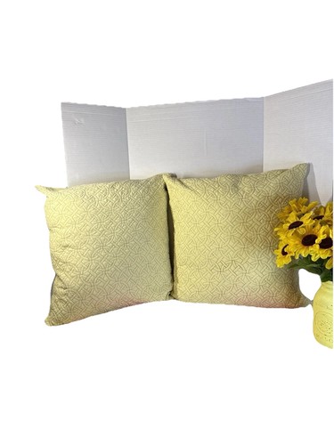 Cuscino piumino set 2 - piumino,,