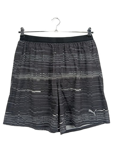 Puma pantaloncini running uomo - pantaloncini,