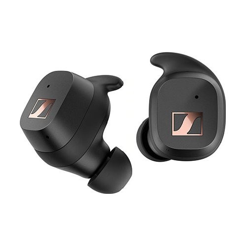 Sennheiser auricolari - sennheiser,