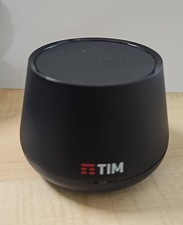 Decoder TIMvision Android TV