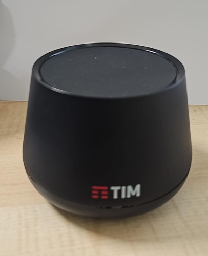 Decoder timvision android - timvision,