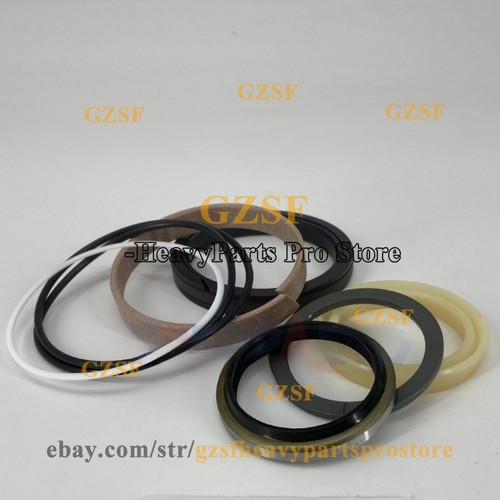 394 4852 kit guarnizioni - 394-4852,