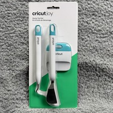 Cricut Joy Starter Tool Set