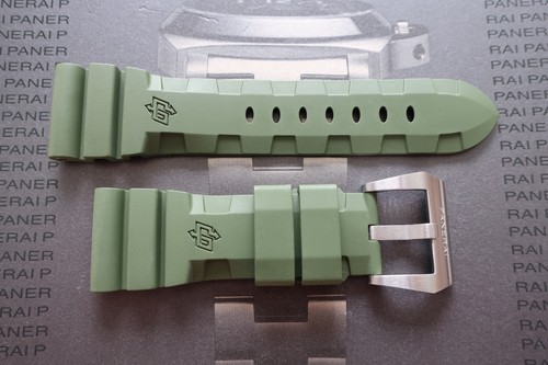 Military green accordion - eu,
