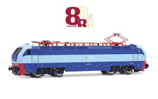 Rivarossi hr2981 e402b - rivarossi,