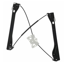 Alzacristalli Elettrico