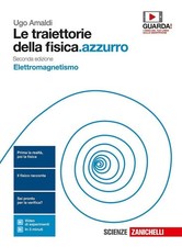 Le Traiettorie della