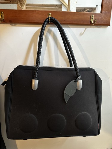 Borsa ikea aurtiende tela - ikea,