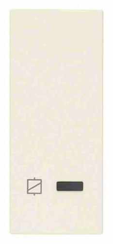 Vimar 30803 c attuatore - vimar,