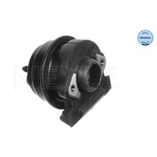 Cuscinetto motore Meyle