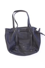 ⭐ Gabor borsa per le signore