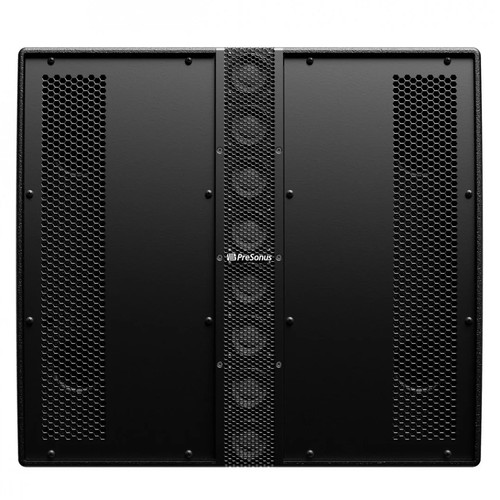 Presonus cdl12p diffusore - presonus,