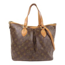 Borsa a tracolla Louis Vuitton