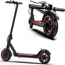 Electric Scooter Adults, Up to