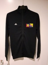 Gilet originale crivit team - gilet,