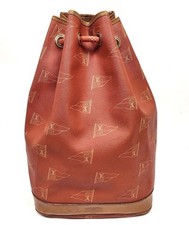 Zaino Louis Vuitton LV Cup