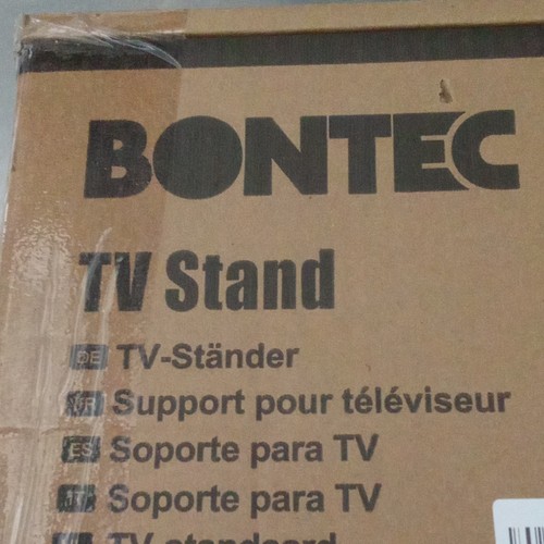 Bontec base porta supporto - base,