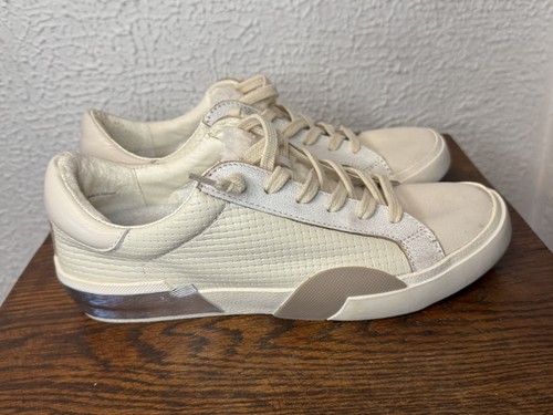 Sneakers dolce vita zina - zina, donna