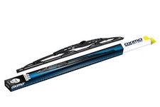 KIT 2 SPAZZOLE TERGICRISTALLO