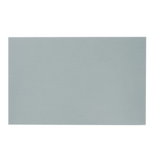 Lastra alluminio 8x12 per - 8x12",,