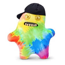 Zuru Fuggler Fugg Life 22.9cm