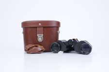 Carl Zeiss MDI 8x30 STASI