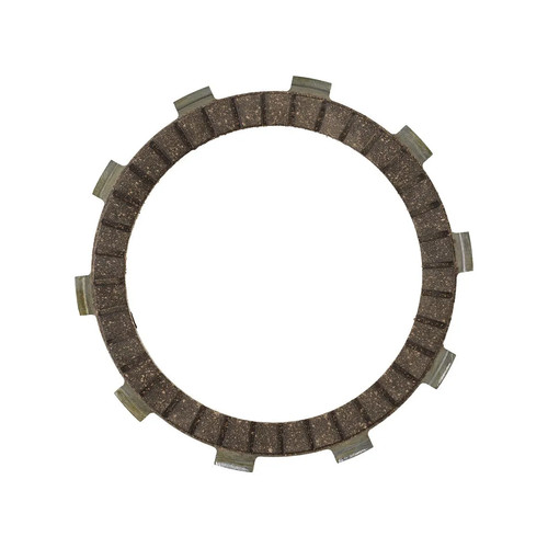 Sbs 50189 dischi - 50189,