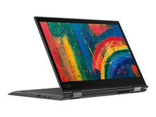 Dell Latitude 5511 computer portatile 15,6" FHD Core i5 16 GB RAM 512 GB SSD Windows 11 Pro